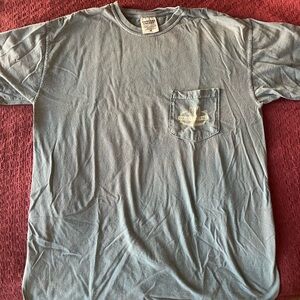 Alpha Chi Omega Golden Lyre Ball 2015